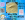 high quality products and services0