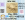 high quality products and services2