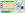 Focus on Speed 5449-12-7 Readiness 28578-16-70