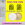 Lightning-Fast Dispatch 28578-16-7 5449-12-70