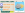 Fast Dispatch Processing 28578-16-7 5449-12-70