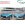 Volkswagen Karmann Ghia (1972-1974) bumpers0