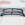 Volkswagen Karmann Ghia (1972-1974) bumpers2