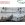 Volkswagen Karmann Ghia T34 (1962-1965) bumpers0
