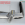 Volkswagen Karmann Ghia T34 (1962-1965) bumpers2