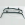 Volkswagen Karmann Ghia T34 (1966-1969) bumpers3