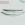 VW Beetle blade style (1955-1972) bumpers3