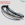 VW Beetle blade style (1955-1972) bumpers2