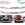 VW Beetle blade style (1955-1972) bumpers0