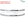 VW Beetle blade style (1955-1972) bumpers1