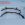 VW Beetle USA style (1955-1972) bumpers3