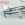 VW Beetle European style (1955-1972) bumpers3