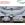 VW Beetle European style (1955-1972) bumpers0
