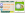 28578-16-7 5449-12-7 with a Commitment to P.MK0