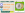 Safety 5449-12-7 & Quality Assurance 28578-16-70