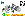 Custom size hose clamp Stock0