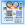 5449-12-7 Direct Shipment from Stock1
