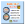 5449-12-7 Direct Shipment from Stock3