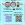 28578-12-7 pmk Direct Shipment from Stock2