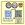 5449-12-7 BMK  28578-16-7 PMK Ironworks0