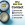 5449-12-7 BMK  28578-16-7 PMK Ironworks1