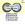 5449-12-7 BMK  28578-16-7 PMK Ironworks2