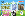 PMK 28578-16-7 together BMK 5449-12-7 just confirm1
