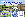 PMK 28578-16-7 together BMK 5449-12-7 just confirm0