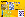 PMK 28578-16-7 together BMK 5449-12-7 just confirm3