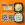 PM.K Oil 28578-16-7 and B.MK 5449-12-70