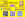PMK Oil 28578-16-7 and B.MK 5449-12-7 With 49851-30