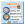 49851-31-2 BVF 2-bromo-1-phenyl-pentan-1-one1