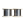 Advanced NiCr Alloy Resistance Wires Cr10Ni900