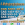 148553-50-8，2050-07-9 ，5337-93-9，49851-31-2，2MMC,0