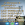 148553-50-8，2050-07-9 ，5337-93-9，49851-31-2，2MMC,0