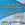 148553-50-8，2050-07-9 ，5337-93-9，49851-31-2，2MMC,0