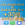 148553-50-8，2050-07-9 ，5337-93-9，49851-31-2，2MMC,0