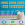 148553-50-8，2050-07-9 ，5337-93-9，49851-31-2，2MMC,0