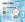 28578-16-7 CAS Secure and Stable Source Supplier1