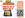 PMK 28578-16-7 linked to BMK 5449-12-7 reserves4