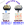 cas:5449-12-7 High-Purity Industrial Products with0