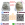 5449-12-7 B.MK Professional Grade Materials with S0