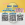 28578-16-7 High Quality PMK glycidate,0