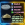 CAS:5449-12-7 Reliable Industrial Ingredients with0