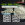 PM-K C AS 28578-16-7/ integrated alongside0