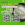 For Sale:  28578-16-7 BMK Powder  5449-12-70
