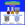 28578-16-7 Dedicated Export Coordination0