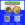 28578-16-7 Responsive Cargo Dispatch0