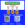 5449-12-7 structured around  28578-16-70