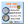 5449-12-7  BMK Glycidic Acid sodium salt  Powder0